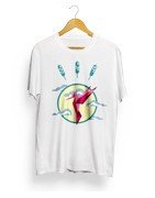 Construction Materials