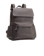 Building Materials & Structural