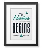 Siding & Wall Panels